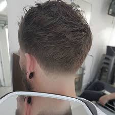 Laser hair removal is the only way to do it permanently. How To Shave The Back Of Your Own Neck Step By Step Guide