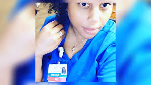 Dayton mother of 7 dies; funds set up for donations for Kettering Health  nurse