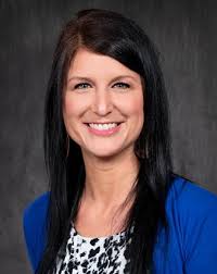 GCU_Newsletter_Q22025web by Gulf Credit Union