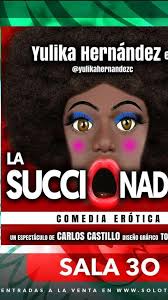 En nuestro recorrido por @microteatrovzla llegamos a la Sala 8, un edificio  con unos vecinos muy peculiares ¿Quieres saber más? Disfruta de nuestra  entrevista 🎭 Host: @jhonattantm Atrapados en 4 Marta, Ricardo,