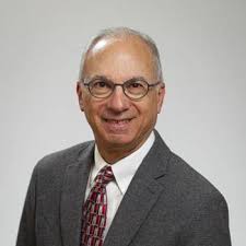 The 20 Best Tenosynovitis Doctors near Plainfield, IL