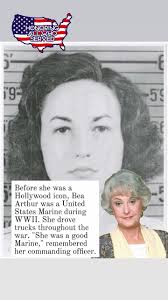 This Date in History added a new photo.