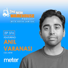 Episodes » Page 26 of 64 » The New Warehouse