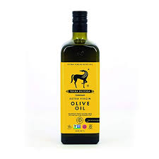 Terra Delyssa Extra Virgin Olive Oil 34 Oz 1l First Cold Press This Year S Harvest 100 Tunisian Block Chain Full Traceability Hand Picked Smooth Flavor Non Gmo Project Verified Kosher For Passover Gluten Free Paleo Buy Online In Gibraltar At
