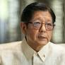 Philippines News