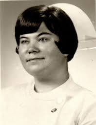 Obituary information for JoAnne Behrens