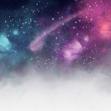 Shiny Starry Sky Universe Galaxy Fantasy Nebula Galaxy Clipart Shiny Starry Sky Png Transparent Clipart Image And Psd File For Free Download Sky Overlays Star Sky Universe Galaxy