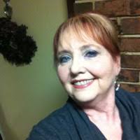 Edward Lem Email & Phone Number