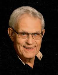 Obituary information for Jon J. Kinder