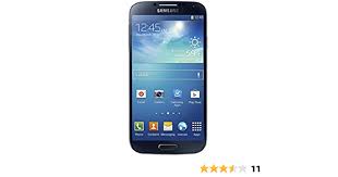 Whether you're the proud owner of a new samsung galaxy s4, (im)patiently waiting for. Amazon Com Samsung Galaxy S4 32gb I337 5 0 Full Hd 4g Lte At T Gsm Unlocked Phone Black Cell Phones Accessories