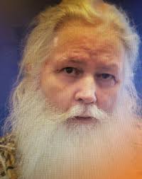 Meth arrest made in McDowell County