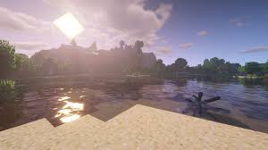 Download wallpapers minecraft 4k edition for desktop and mobile in hd, 4k and 8k resolution. Aesthetic Minecraft Pc Wallpapers Wallpaper Cave