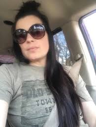 As a parent, what is the BEST part of running your own business?