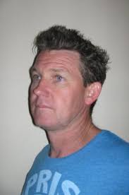 Stunt Book Australia :: Australian Stunt Person Listings