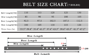 High Quality Mens Genuine Leather Belt Designer Belts Men Luxury Strap Male Belts For Men Fashion Vintage Pin Buckle For Jeans Belt Buckles Online