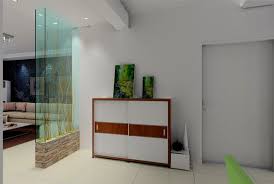 Maybe you would like to learn more about one of these? Kitchen Glass Partition Design For Living Room And Dining Hall Novocom Top
