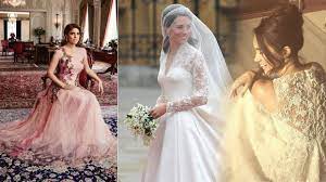 Princess Kate Wedding Reception Dress Princess Wedding Dresses Wedding Reception Dress Wedding Dresses Images