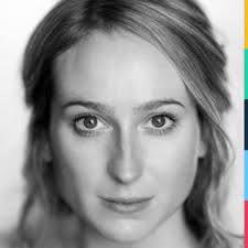 Leah Brotherhead: Clothes, Outfits, Brands, Style and Looks