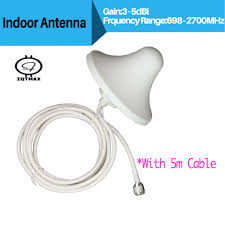 F) kedai barangan logam/hardware : Beli Produk Antena Komunikasi Borong Dari China Offerany