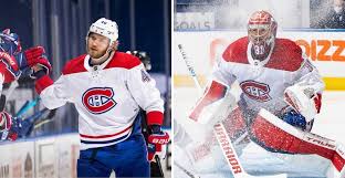 Montreal canadiens vs philadelphia flyers game recap: E9veglv1gpqfom