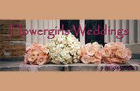 Marinda flowers lives on claremont blvd in edmond, oklahoma. Oilton Ok Florists Provide Wedding Flowers Centerpieces And More At Wedding And Party Network