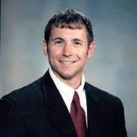 Phillips Law Group Email Format