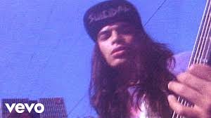 Onsale alerts, detailed seat maps, local currency checkout Suicidal Tendencies War Inside My Head Youtube