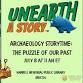 Archaeology Storytime: The Puzzle of our Past