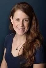 Find Realtors & Real Estate Agents in Hampton, MD