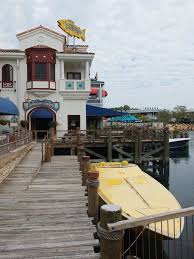 Mes Scraps Mes Voyages Page 1 Mes Scraps Mes Voyages Voyage