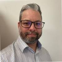 200+ "Hoole" profiles