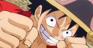 Their tributes have resonated with fans across the world; One Piece Finally Made A Cameo At 2021 Olympics