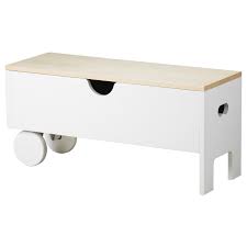 Mobilier Et Decoration Interieur Et Exterieur Banc De Rangement Stockage Ikea Ikea