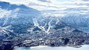 Installation of the following packages is. Arbeidsgruppe Peker Pa Narvik Som Mulig Vm Arrangor I Alpint Harstad Tidende