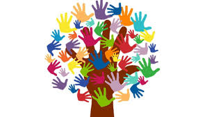 https://educajcyl-my.sharepoint.com/:b:/g/personal/bcastroma_educa_jcyl_es/EYktlMZZDOFFjmFgas23c8MBIvwn4xtWSBXxooGVsunFjQ