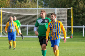 Mousehold heath is 1.5 km from the accommodation, while royal arcade is 1.1 km. Norwich City Csf Pa Twitter Weekend Football At The Nest Great To See The New Grass Pitches Being Used By So Many And By Some Familiar Faces To Boot Https T Co Bxkroditdh