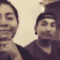 4 "Gerald Montoya" profiles