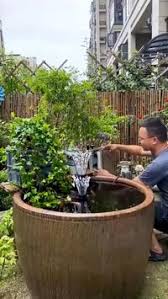 Cora Rosenthal (cortje)