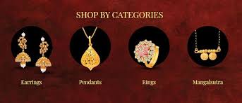 Akshaya Tritiya Offers Online 2020 Buy Akshaya Tritiya Jewellery Online Tanishq Coin Jewelry Gold Coin Jewelry Online Jewelry