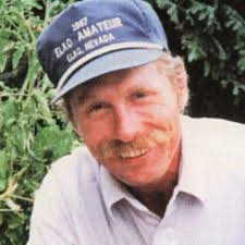 Adam Schubert Obituary (1951