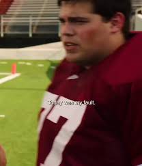 Greater (2016) #film #clip #movie #fyp #greater #greater_movie