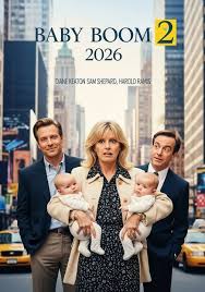 Highlight Movies Capture