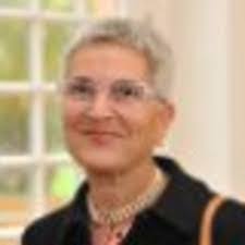 Berta Rubio's Instagram, Twitter & Facebook