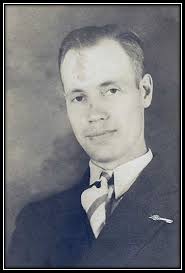 Ralph Taft Friend (1908-1988)