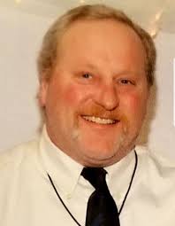 Obituary For Steven G Pilon Stone Funeral Home Inc
