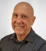 Mina, NV Realtor & Real Estate Agent Reviews