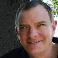 60+ "Sparkman" profiles