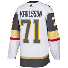 Shop for vegas golden knights jerseys in vegas golden knights team shop. Mens Vegas Golden Knights Trikots