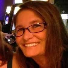 Rachel Keating Obituary (2017)