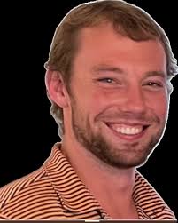 Fundraiser for Margaret by Greg Alford : Honoring Drew Dauphin-New Orleans  Terror Attack Victim